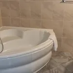 High Five Pamporowo
