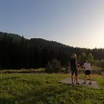 High Five *