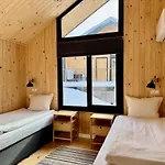 High Five Apartment Pamporovo