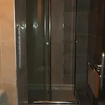 High Five * Pamporowo