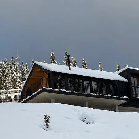 High Five Apartamento