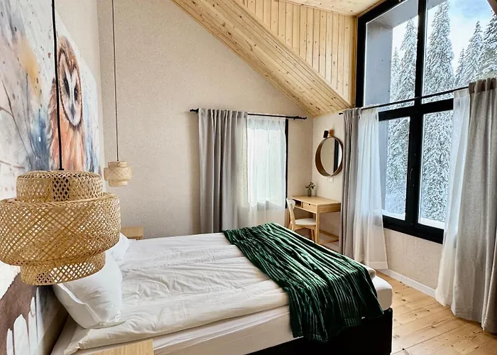 High Five * Pamporowo