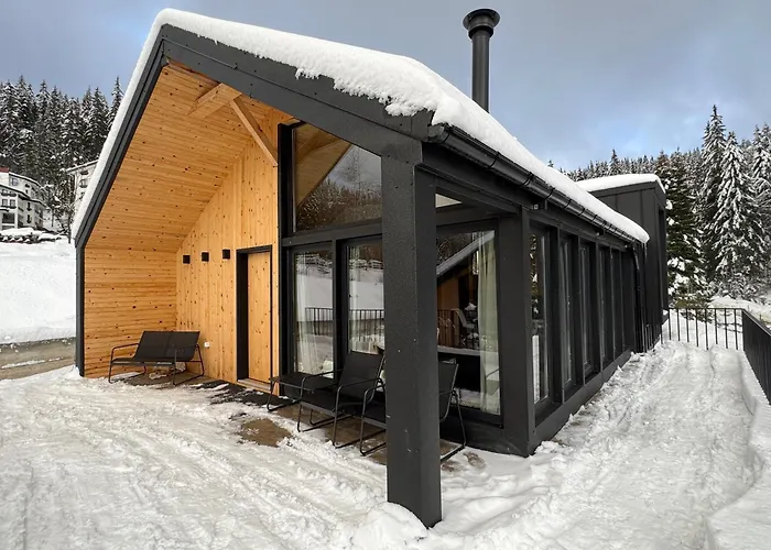 High Five * Pamporowo